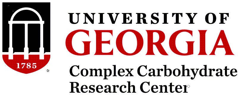 University of Georgia