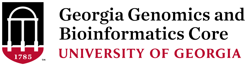 University of Georgia