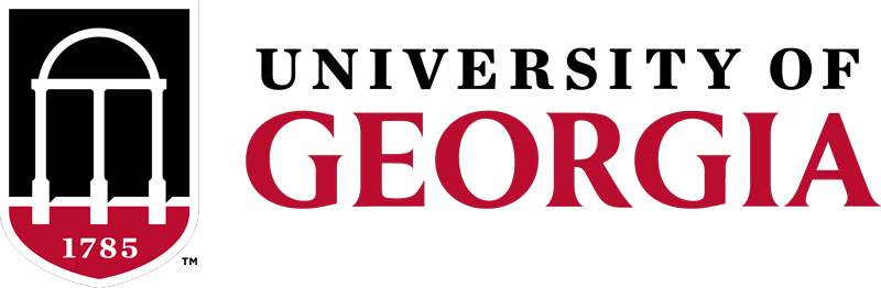 University of Georgia